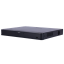 UV-NVR501-08B