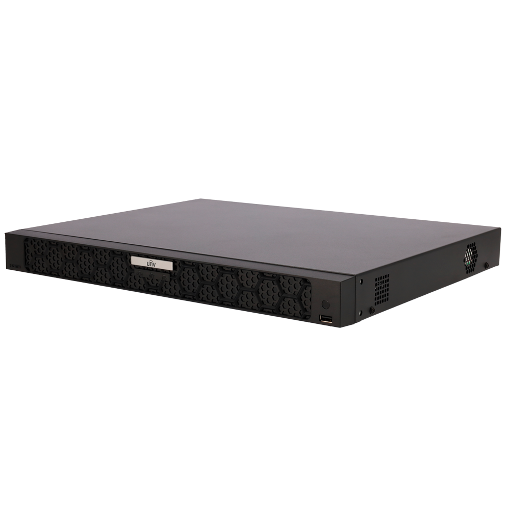 UV-NVR504-32B-IQ 