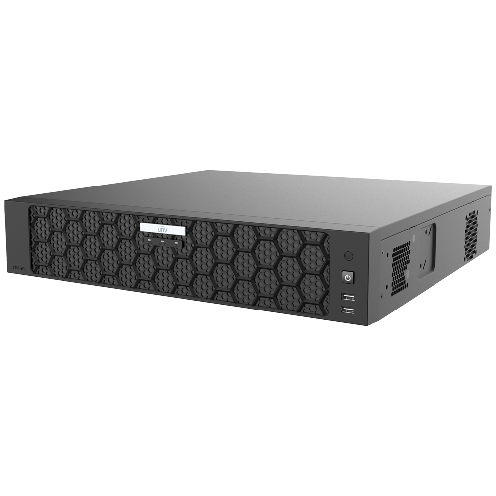 UV-NVR516-128E-R