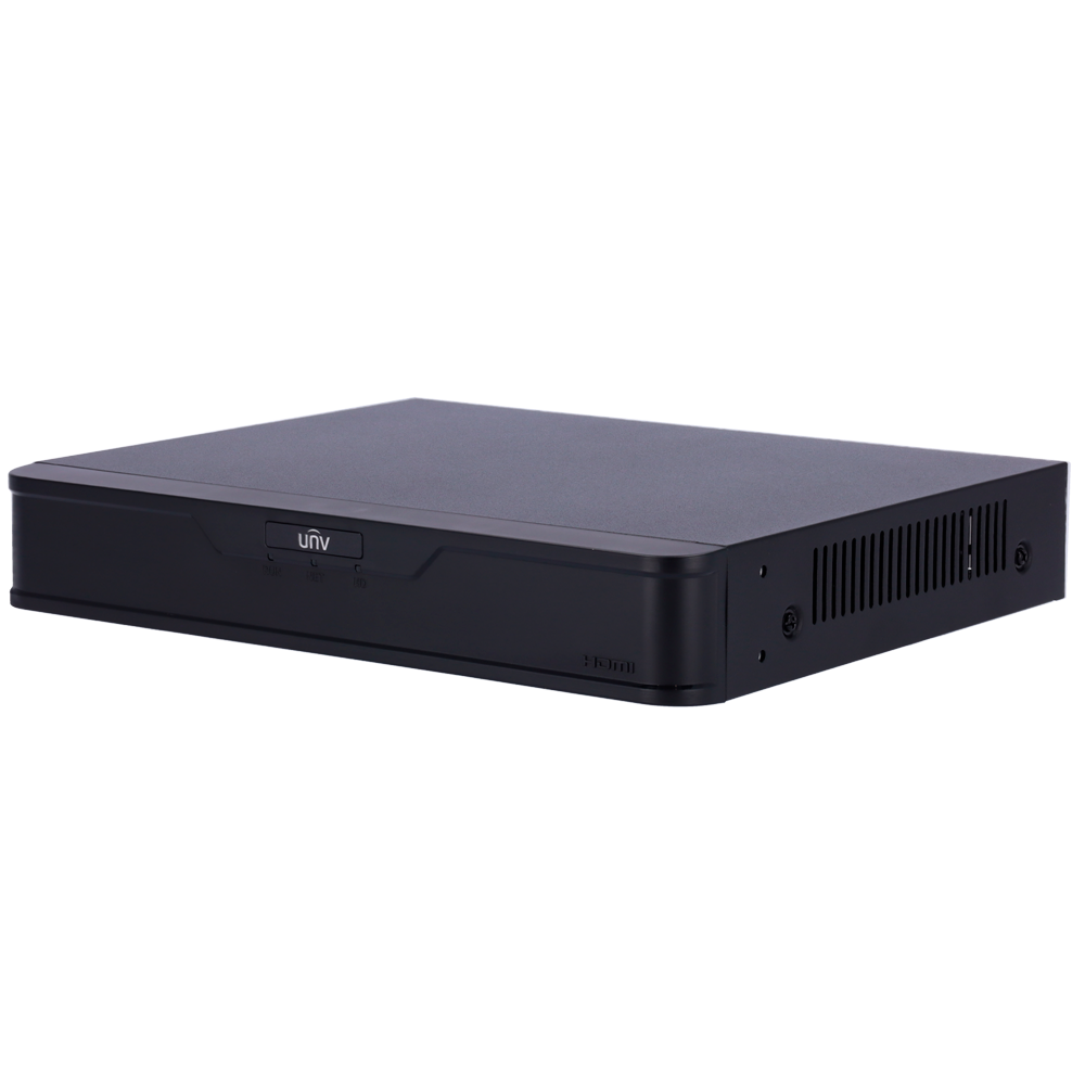 UV-NVR301-16B-IQ