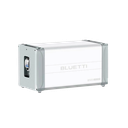 BL-B500