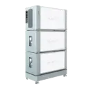 BL-EP600-2xB500