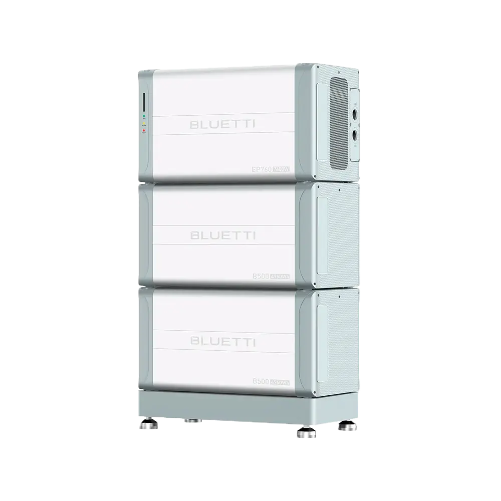 BL-EP760-2xB500