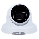 UV-IPC3614SS-ADF28K-I1