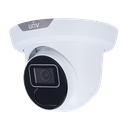 UV-IPC3618SS-ADF28K-I1