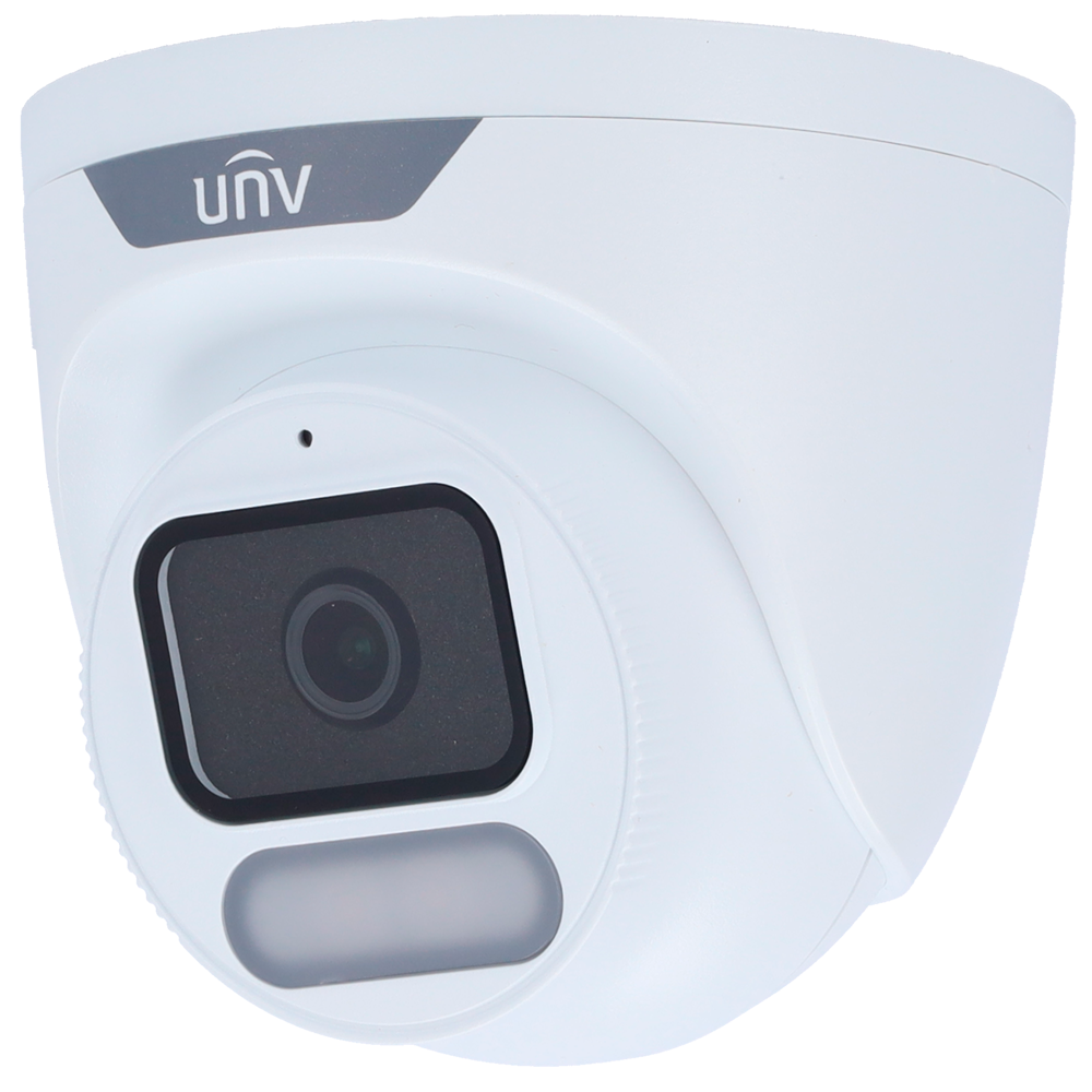 UV-IPC3622LE-ADF28K-WP