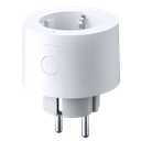 AQ-SP-EUC01