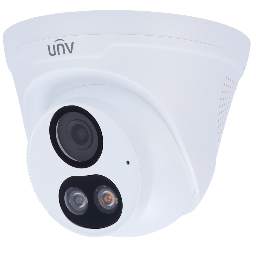 UV-IPC3618SB-ADF28KMC-I0
