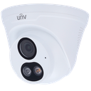 UV-IPC3618SB-ADF28KMC-I0