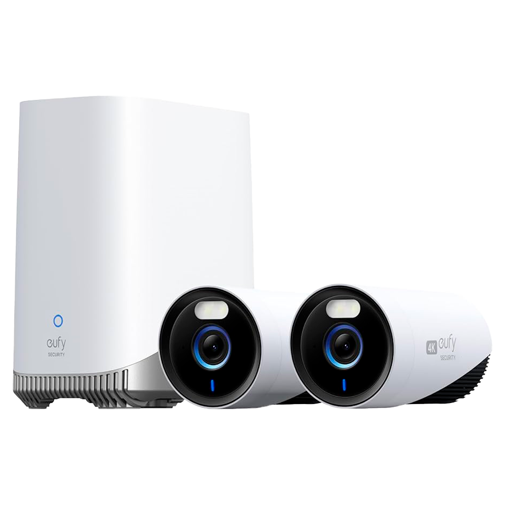 EUFY-EUFYCAM-E330-KIT2 