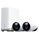 EUFY-EUFYCAM-E330-KIT2 