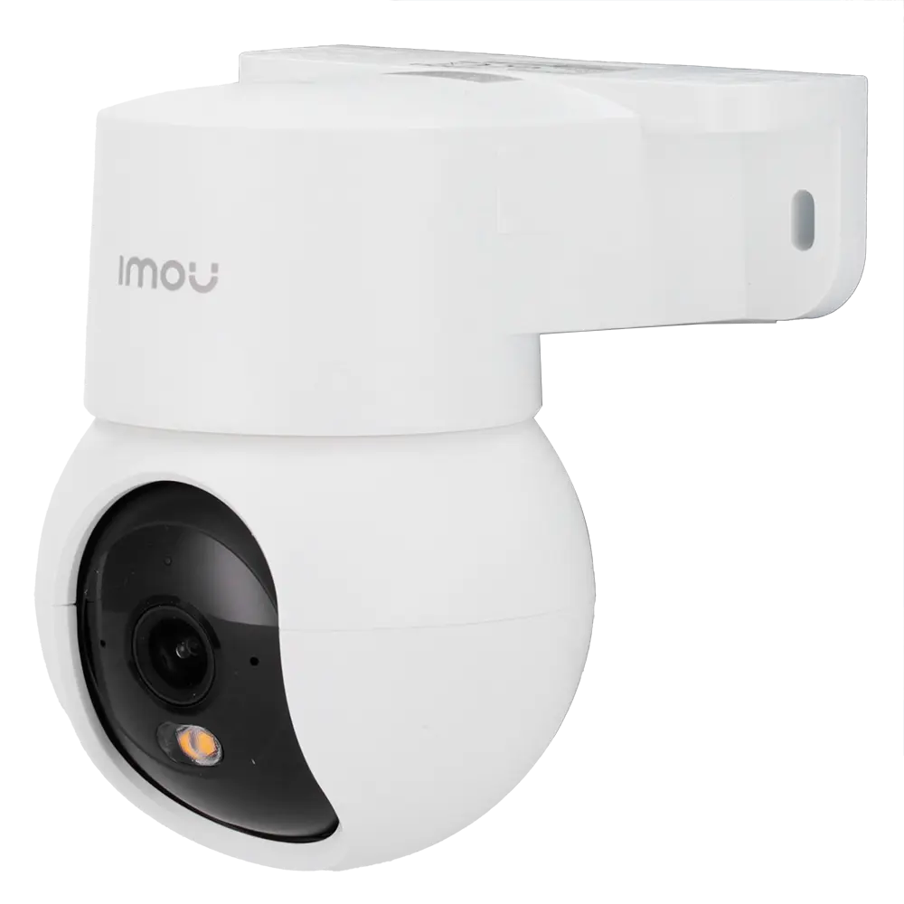 Caméra Imou Extérieur Wi-Fi 3MP (3H1WE)