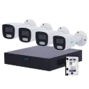 UV-NVRKIT108B-4