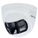 DS-2CD1363G2P-LIUF/SL (2.8mm)