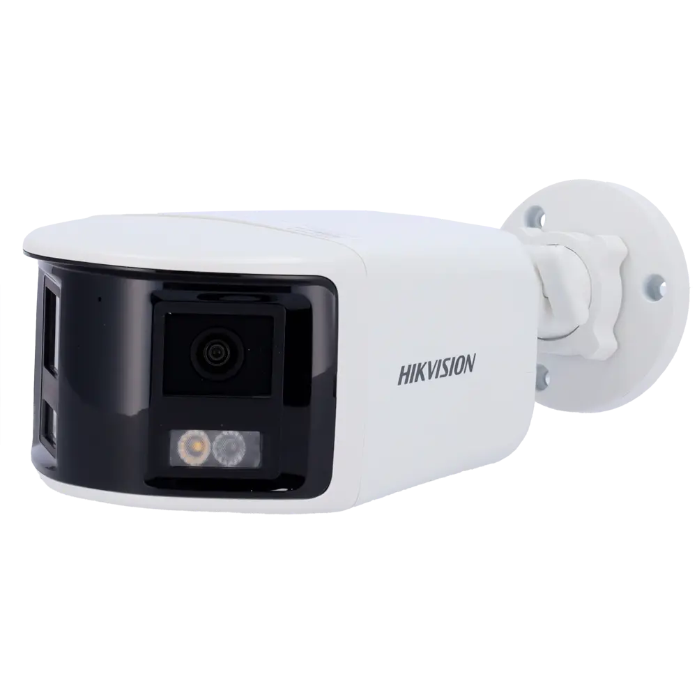 DS-2CD1T63G2P-LIUF/SL(2.8mm)
