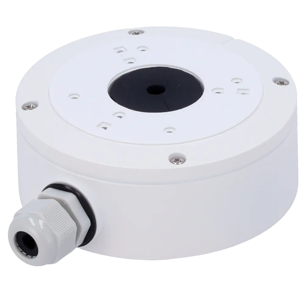 SF-JBOX-0301