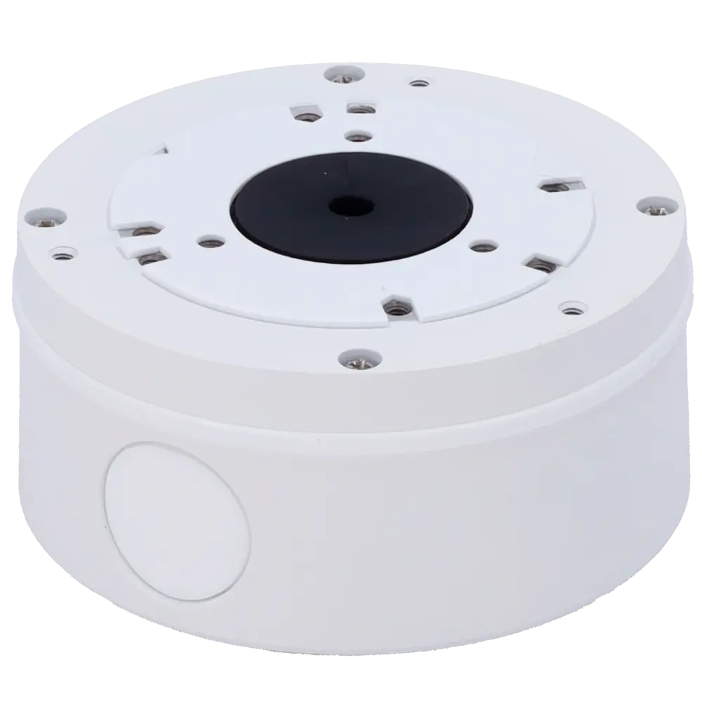 SF-JBOX-0103