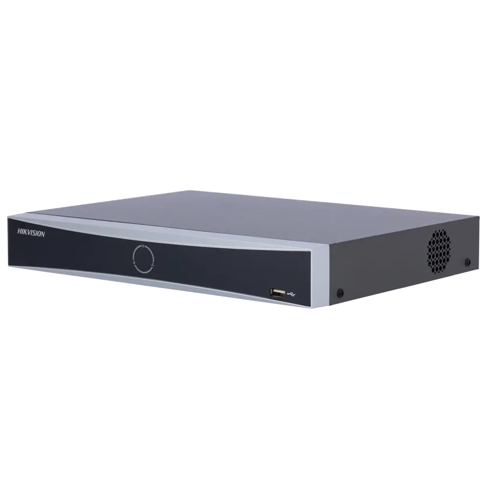 DS-7604NXI-K1/4P(D)
