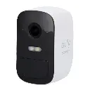 EUFY-CAM2C-S210-ADDON