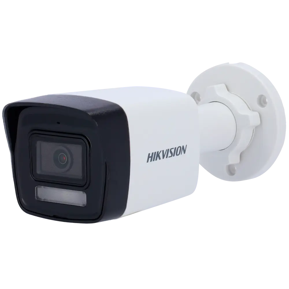 DS-2CD1043G2-LIU(2.8mm)