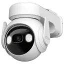 Caméra Extérieur Imou 4G 3MP (K9EP)