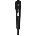 DSPPA-D5811