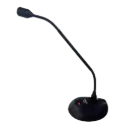 DSPPA-DM30