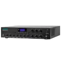 DSPPA-DMA6250U