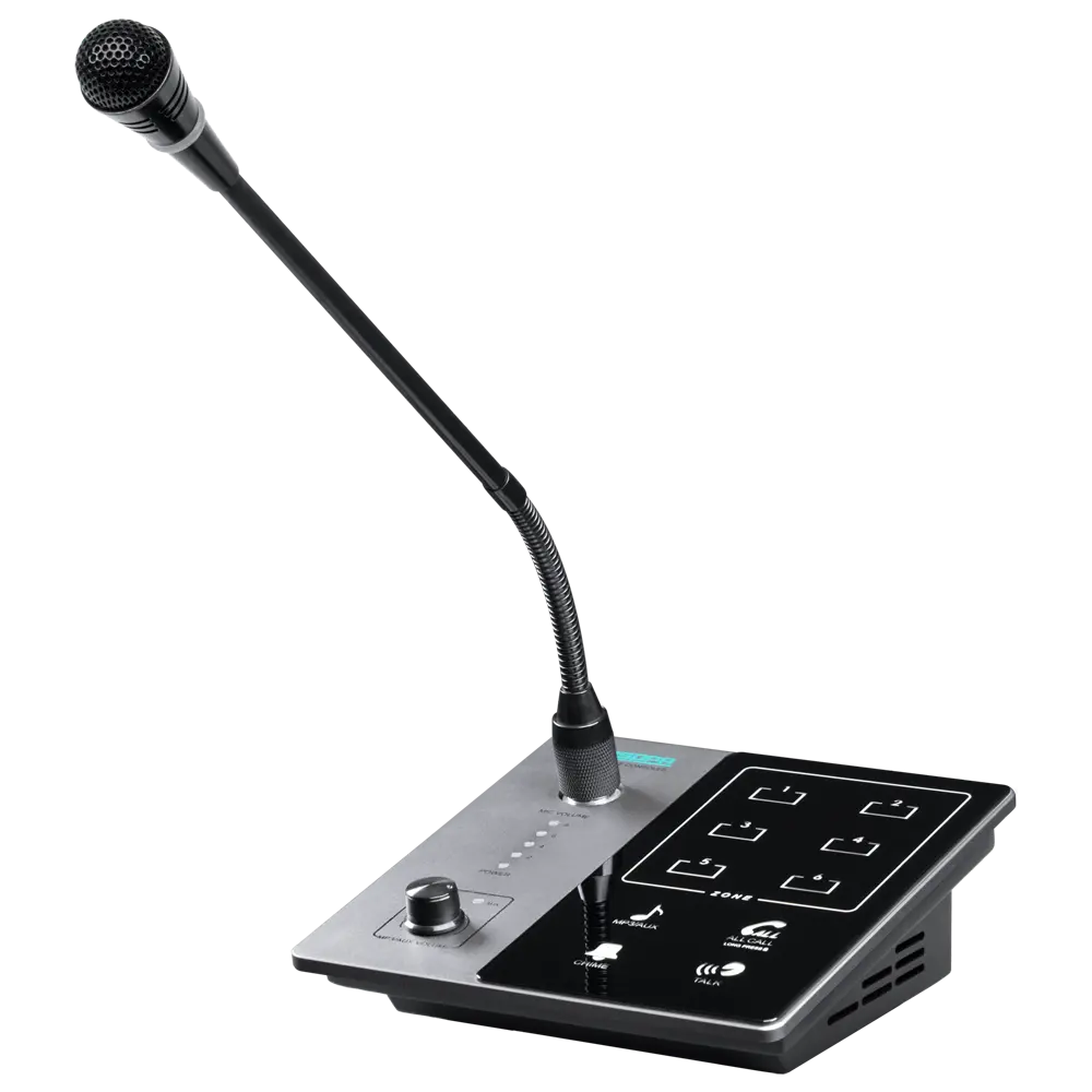 DSPPA-DMA60M