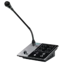 DSPPA-DMA60M
