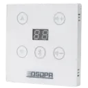 DSPPA-DMA60W