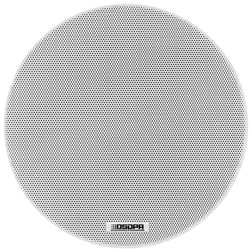 DSPPA-DSP5011