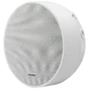 DSPPA-DSP5311