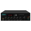 DSPPA-MP35UB
