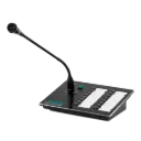 DSPPA-PAVA9008