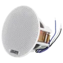 DSPPA-DSP3011
