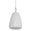 DSPPA-DSP5053W