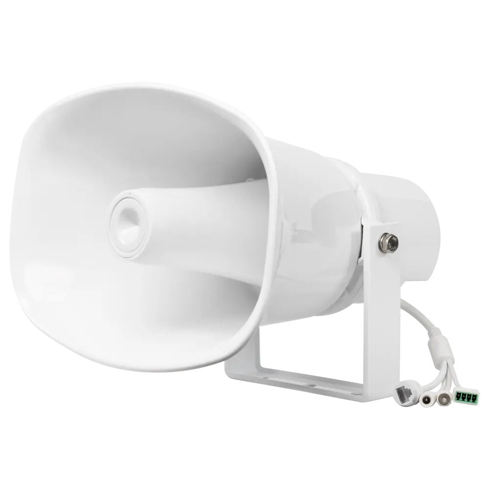 DSPPA-POE170VF