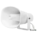 DSPPA-POE170VF