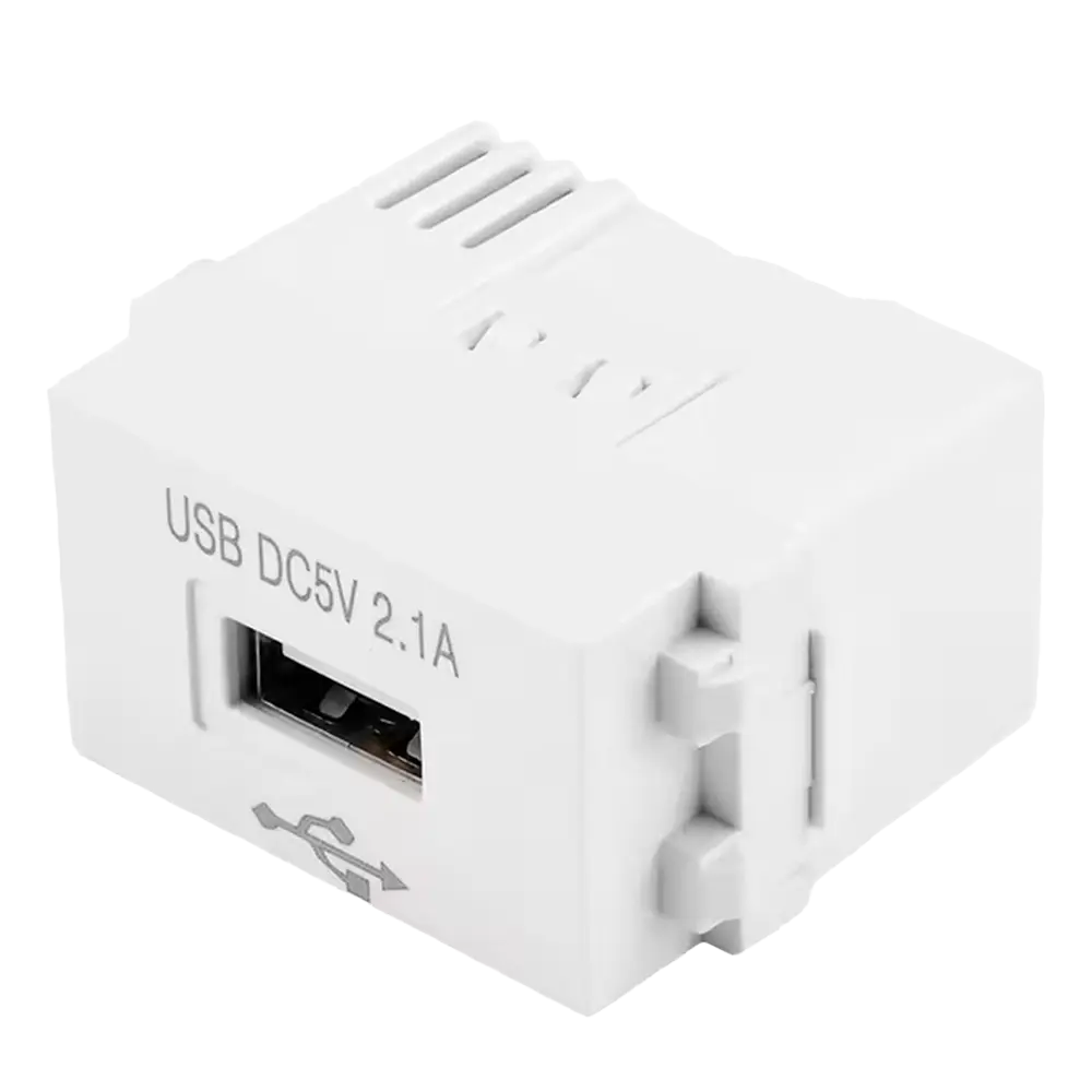 TYPE128USB-220ACADAPTOR/DC5V