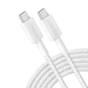 ANK-322-USBC-USBC-300-W