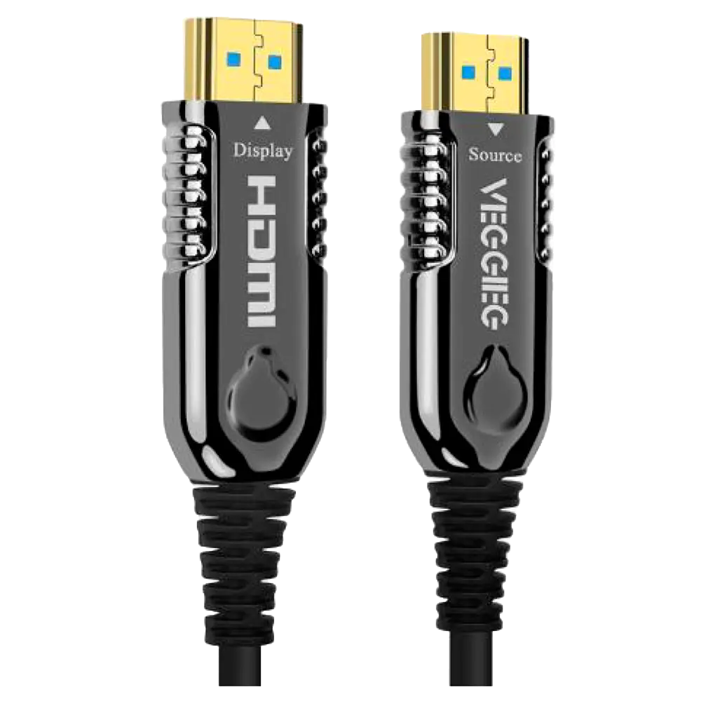 HDMI-OPTICAL-15M