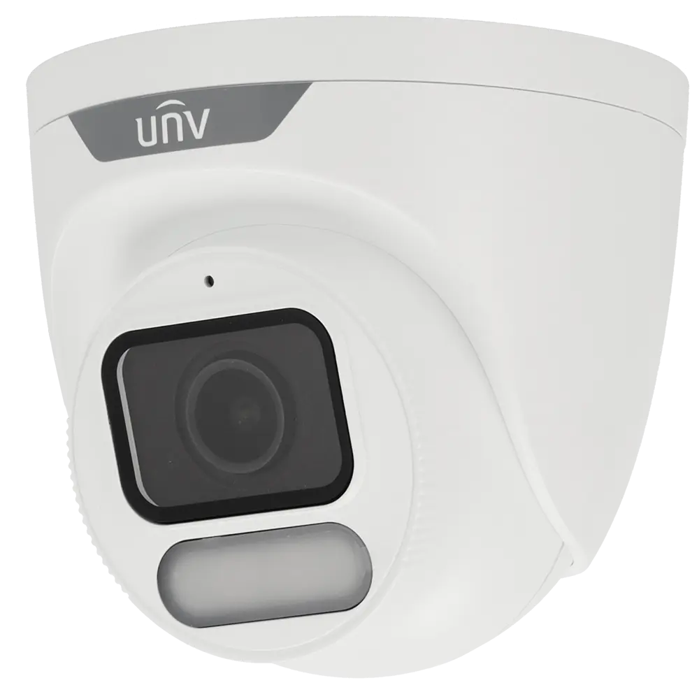 UV-IPC3624LE-ADF40K-WP