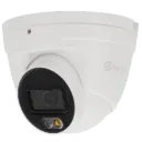 SF-IPT020A-6B1-DL
