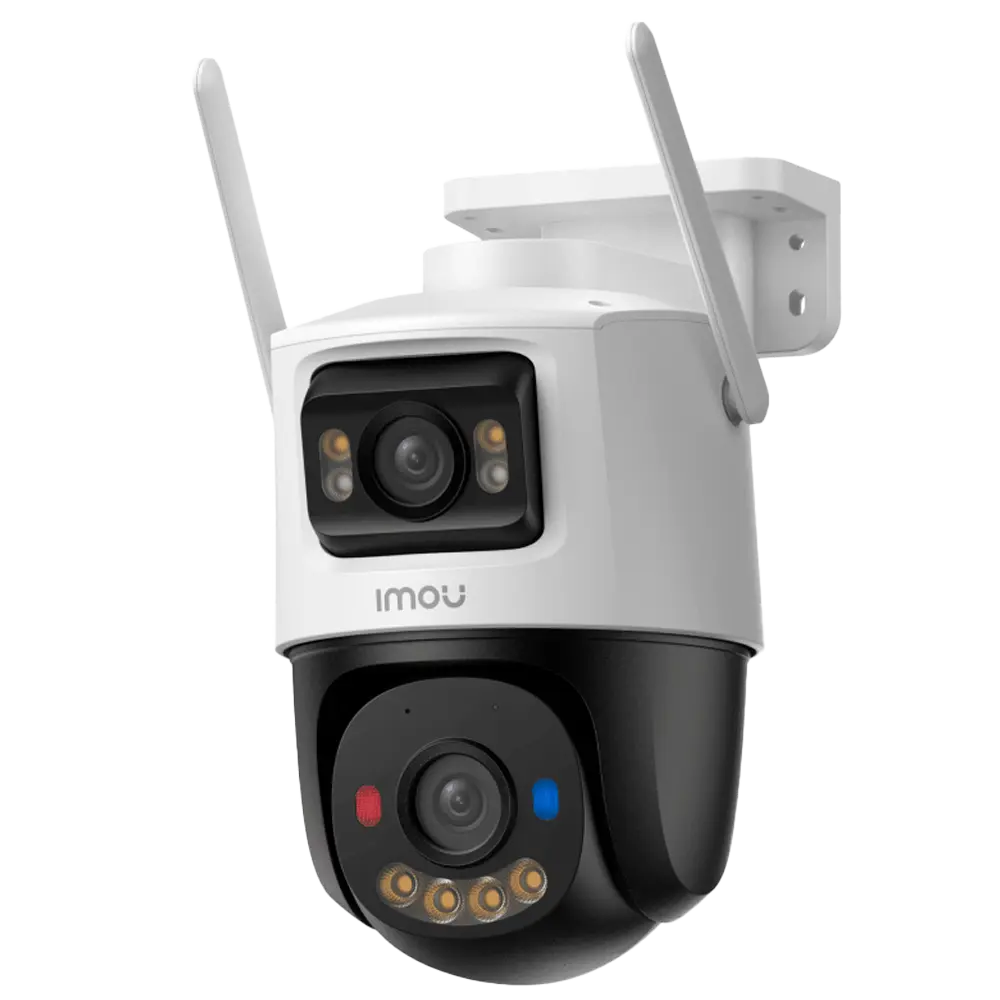 IPC-S7XFP-8U0WED-IMOU 