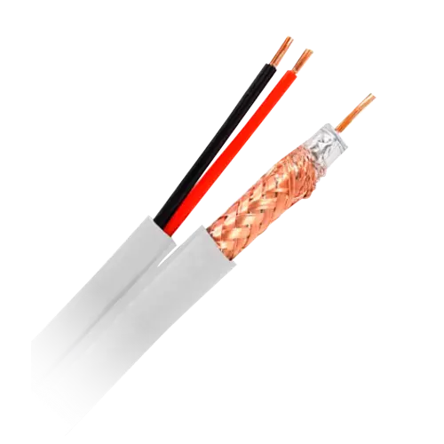 RG59UP-100-SIAM