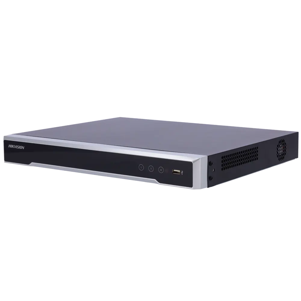 DS-7616NI-M2