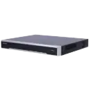 DS-7616NI-M2