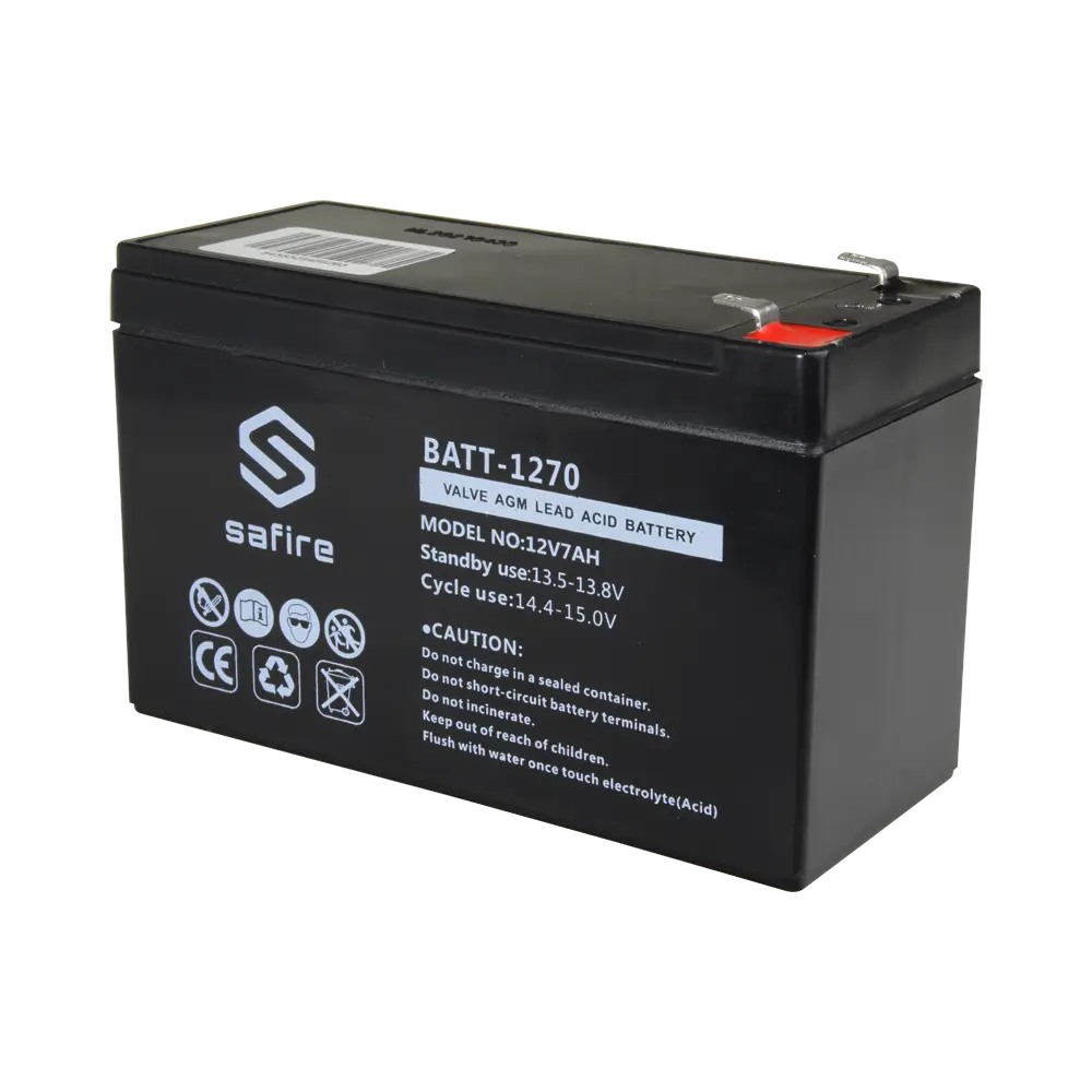 BATT-1270