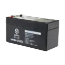 BATT-1213